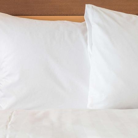 Staybridge Suites Nashville Se - Murfreesboro By Ihg Kültér fotó