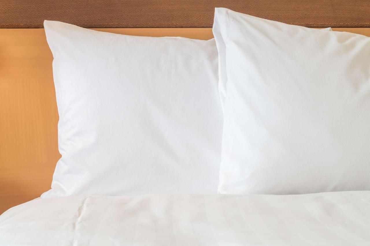 Staybridge Suites Nashville Se - Murfreesboro By Ihg Kültér fotó